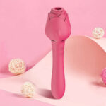 best g spot dildo vibrator