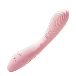 vibratore punto g per clitoride