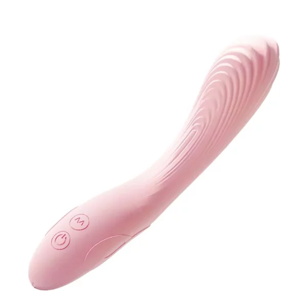 vibrateur de point g pour clitoris